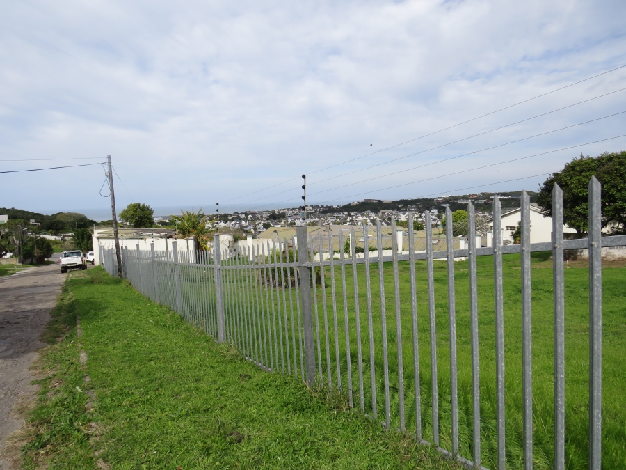 21 Bedroom Property for Sale in East Bank Eastern Cape